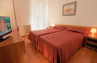 Genius Hotel Downtown Milan