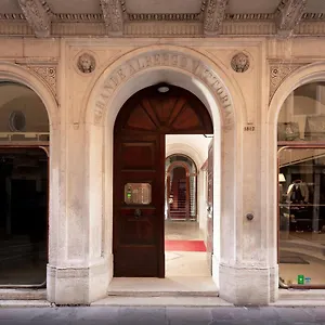 Luxury Loft Next To Saint Mark Apartment Venice