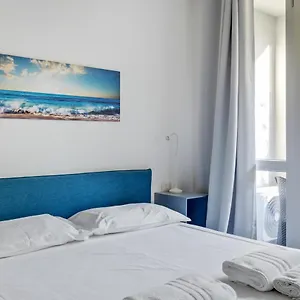 https://loft-moderno-sui-navigli.it-lombardy.com
