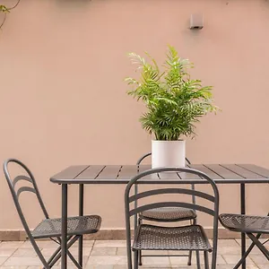 https://appartamento-guido-levanto.hotelitalianriviera.com