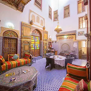 Hayat المغرب