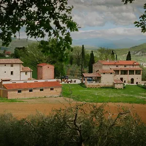 https://agriturismo-podere-tovari.it-tuscanyhotel.com