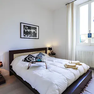 https://the-perfect-apartment-for-your-stay-in-milan.it-lombardy.com