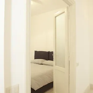 https://testaccio-old-rome-apartment.it-romehotels.com