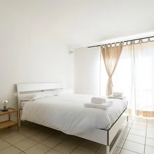 Apartment Primopiano - Garofalo A, Milan